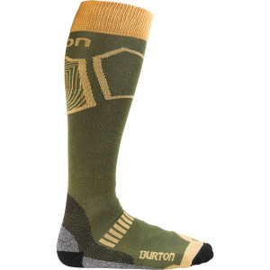 Burton Ultralight Wool Sock - 2012