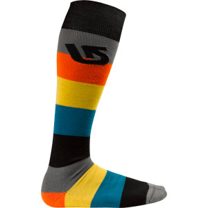 Burton Tailgate Sock