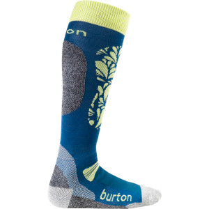 Burton Merino Phase Sock - Women's