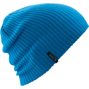 Burton All Day Long Premium Beanie - Men's  - 2012