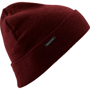Backhill Beanie - Men's 