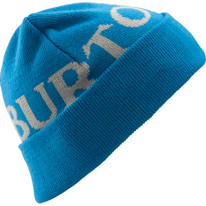 Burton Duxbury Beanie