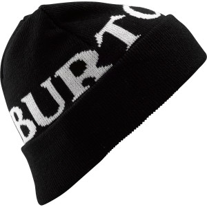 Duxbury Beanie - Men's 