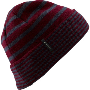 Burton Lemmy Beanie - Men's 