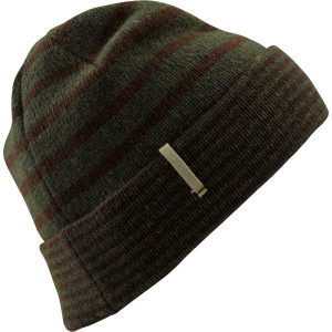 Burton Lemmy Beanie - Men's 
