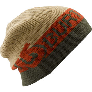 Burton Dart Beanie