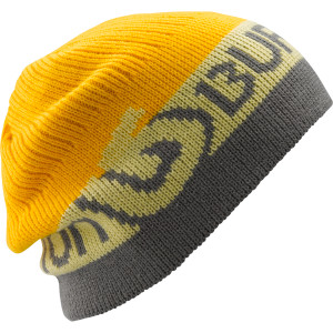 Burton Dart Beanie