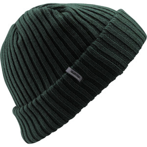 Gringo Beanie - Men's 