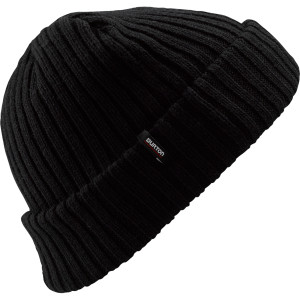 Gringo Beanie - Men's 