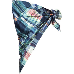 Burton First Layer Midweight Bandana - 2012