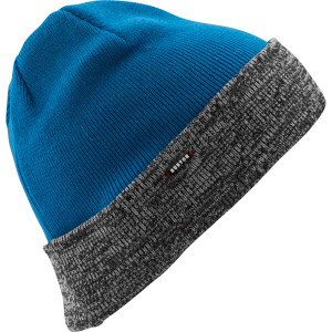 Burton Combo Knit Beanie