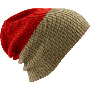 Factory Beanie