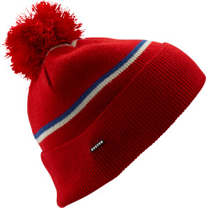 Marcos Beanie