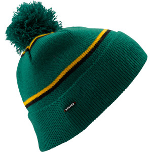Burton Marcos Beanie