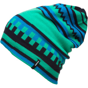 Burton Poledo Beanie