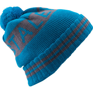 Stale Fish Beanie