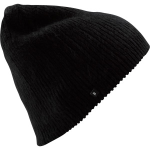 Stock Beanie