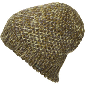 Bessy Beanie - Women's 