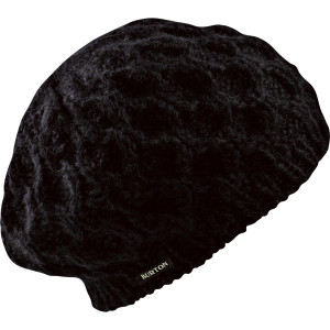 Honeycomb Beanie - Women's 