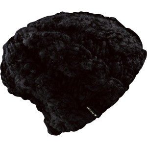 Roma Beanie - Women's 