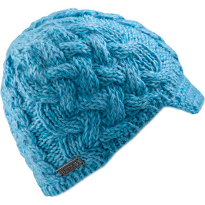Burton Breanie Beanie - Women's  - 2012