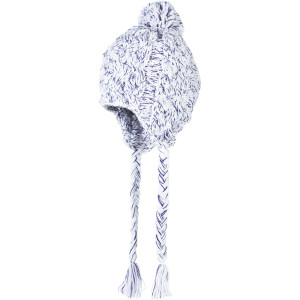 Burton Breanie Ear-flap Beanie - Women's 