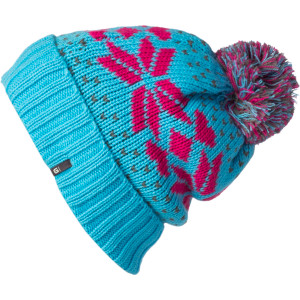 Burton Talini Beanie - Women's 