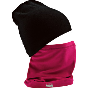 Burton First Layer Expidition Weight Neck Warmer - Women's  - 2012