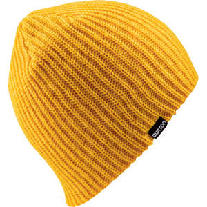 All Day Long Beanie - Boys'