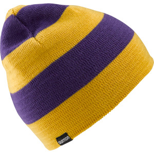 Silverman Beanie - Boys'
