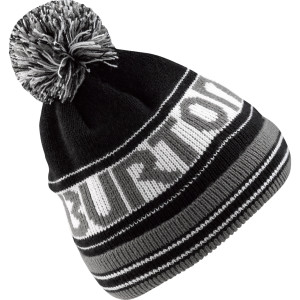 Trope Beanie - Boys'