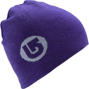 Burton Belle Beanie - Girls'