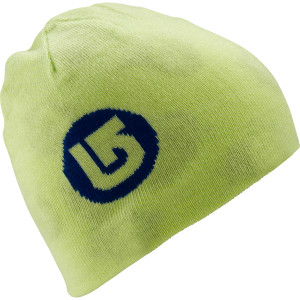 Belle Beanie - Girls'