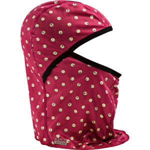 Burton First Layer Lightweight Balaclava - Women's  - 2012