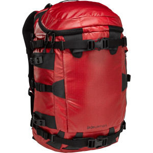 AK 31L Backpack