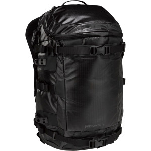 AK 31L Backpack