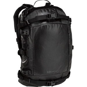 AK 23L Backpack