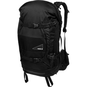 Burton Glacier 37L Backpack  - 2012