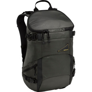 Burton Sled 28L Backpack