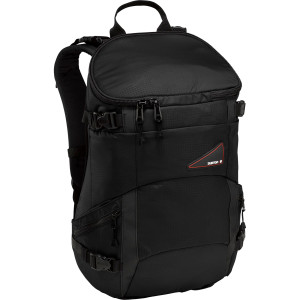 Sled 28L Backpack