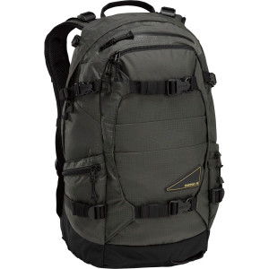 Rider's 25L Backpack