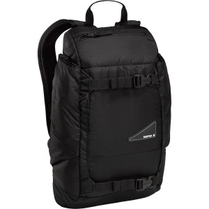 Backdoor 12L Backpack