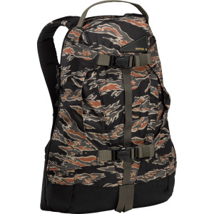 Burton Paradise 15L Backpack