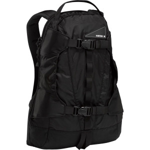 Paradise 15L Backpack