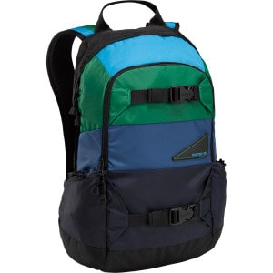 Burton Day Hiker 20L Backpack - 1220cu in