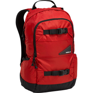 Day Hiker 20L Backpack