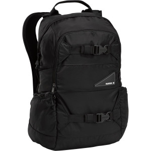 Day Hiker 20L Backpack