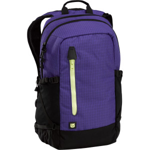 Profanity 21L Backpack