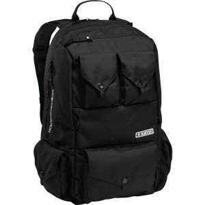White Collection 30L Backpack