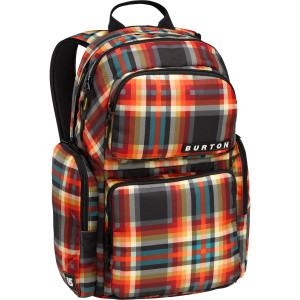 Burton Hafelekar Backpack